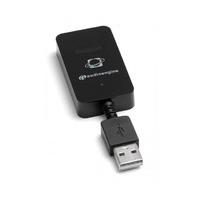 audioengine w3r additional wireless audio receiver