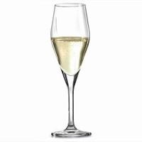 Audience Champagne Flutes 8.8oz / 250ml (Pack of 6)