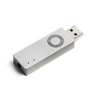 Audioengine D3 24 Bit USB Digital To Analogue Converter