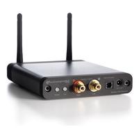 Audioengine D2R Additional Receiver For D2 Wireless 24 Bit DAC