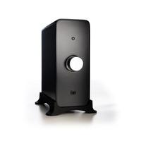 Audioengine N22 Premium Desktop Audio Amplifier