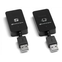 audioengine w3 premium wireless audio adapter