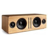 Audioengine B2 Zebrawood Wireless Bluetooth Speaker