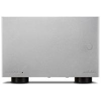 audiolab 8300mb silver mono power amplifier