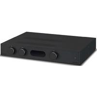 Audiolab 8300A Black Integrated Stereo Amplifier