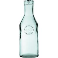Authentico Water Bottle 1Ltr Pack of 6