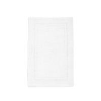 Autograph Modal Blend Bath Mat