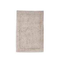 Autograph Modal Blend Bath Mat