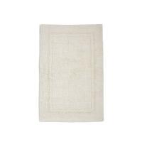 Autograph Modal Blend Bath Mat