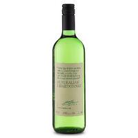 Australian Chardonnay - Case of 6