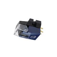 Audio Technica VM520EB Dual Moving Magnet Stereo Cartridge