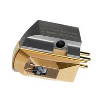 Audio Technica AT-OC9/III Moving Coil Cartridge