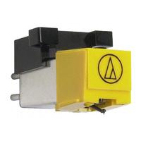 Audio Technica AT91/BL Cartridge