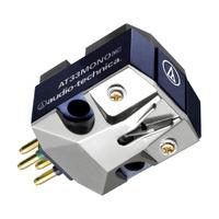 audio technica at33mono moving coil cartridge