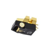 Audio Technica VM760SLC Dual Moving Magnet Stereo Cartridge