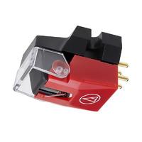 Audio Technica VM540ML Dual Moving Magnet Stereo Cartridge