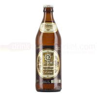 Augustiner Edelstoff Lager 500ml