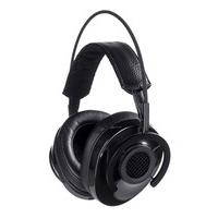 AudioQuest NightHawk Carbon Black Headphones