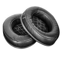 audioquest nighthawk replacement leather boost earpads pair