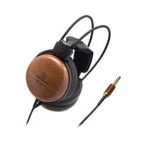 Audio Technica ATH-W1000Z Hi Resolution Audiophile Headphones