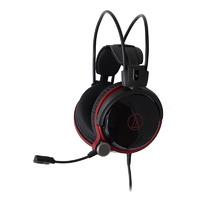 Audio Technica ATH-AG1X Closed Back Gaming Headphones