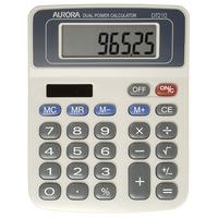 Aurora DT210 Desktop Calculator
