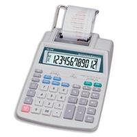 Aurora PR710 Printing Calculator