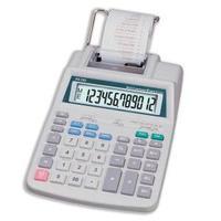 Aurora PR710 Printing Calculator PR710