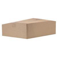 Auto Assembly 220x165x165mm Double Wall Box Pack of 10 7275201