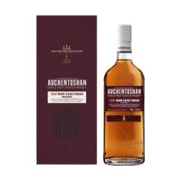 auchentoshan 1988 wine cask finish 0 7l 47 6