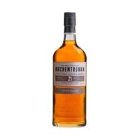 Auchentoshan 21 Years Old 0, 7l 43%