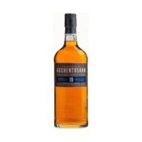 Auchentoshan 18 Years Old 0, 7l 43%