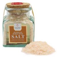 Australian Murray River Salt
