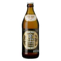 Augustiner Edelstoff Lager 500ml