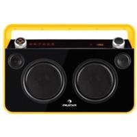 Auna Bebop yellow