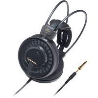 Audio Technica ATH-AD900X Open-air Dynamic Headphones