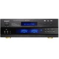 auna amp 5100 black