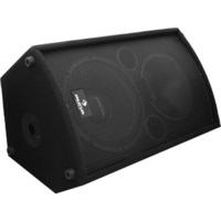 Auna Monitor-Speakers 30cm 1100W 5 bands