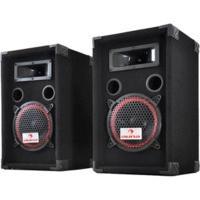 Auna Passive PA Speakers -1000W (10002679)