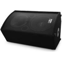 Auna Monitor Speaker 38 cm 1500W 5-Band-EQ