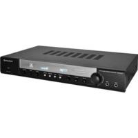 Auna AMP-2540-B