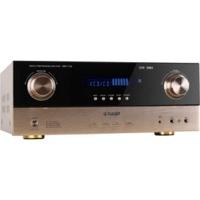 Auna AMP-7100