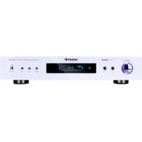 Auna AMP-9200-W White