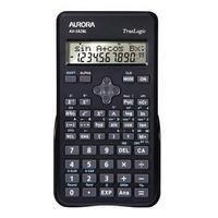 Aurora AX-582BL Scientific Calculator