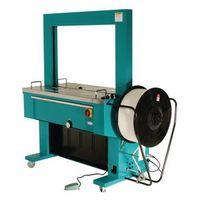 AUTOMATIC STRAPPING MACHINE 230V FOR PP STRAP 8MM TO 15.5MM