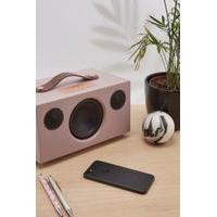 Audio Pro Addon T5 Pink Bluetooth Speaker, LIGHT GREY