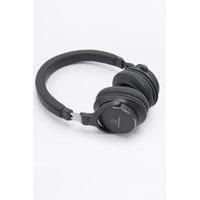 Audio-Technica ATH-SR5BT Black Wireless Headphones, BLACK
