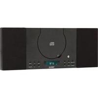 Audio system Denver MC-5010BT ,