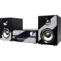 audio system dual ms 110 cd 