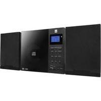 audio system dual dab 102 